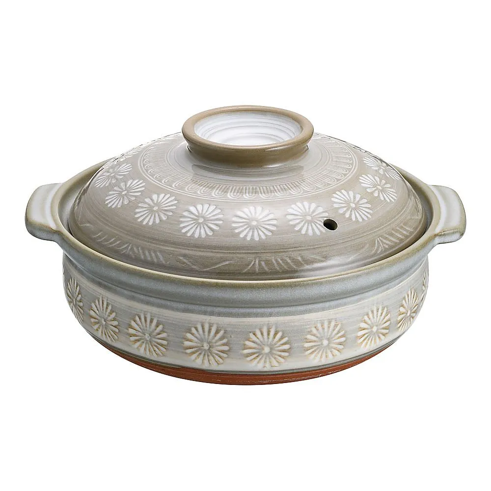 62-6788-49　Mishima Earthenware 7　S-502