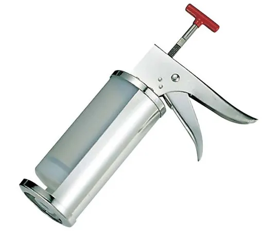 63-7123-34　Replacement Bottle for Tartar Sauce Dispenser 780 mL (1 Bottle)　0731600