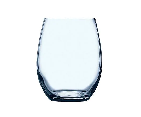 62-6811-93　Primary Tumbler 360 (6 pcs)　G3322