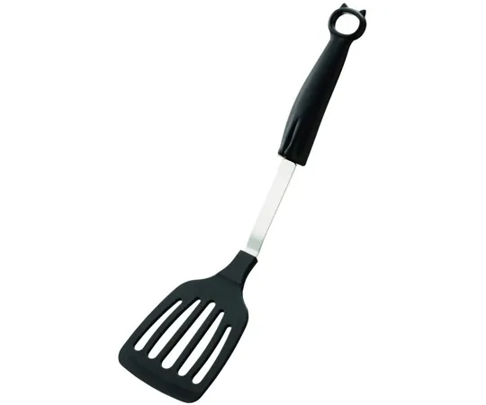 65-8920-14　Nyammy (Nyammy) Cat Turner　000DE6251