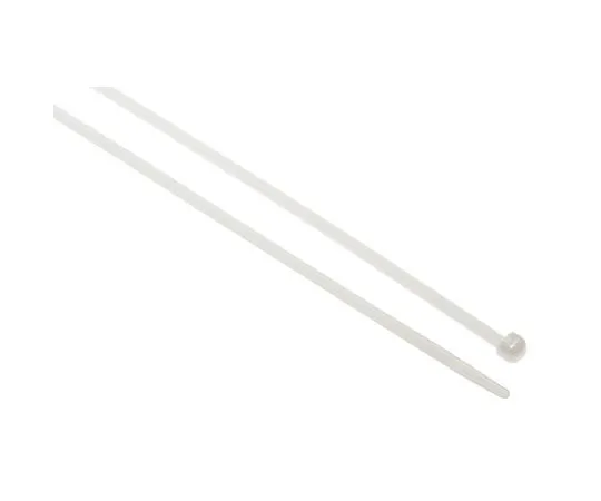 63-7641-76　Legrand, Colring系列天然尼龙缆绳，360mm x 3.5 mm　0 320 40