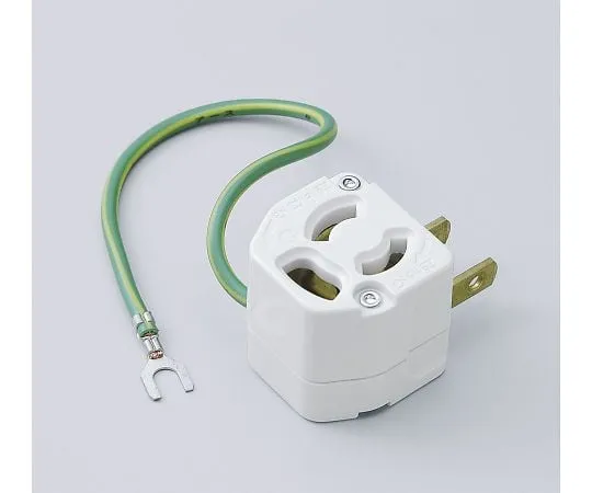 62-8564-62　L型限位器适配器　A-15H