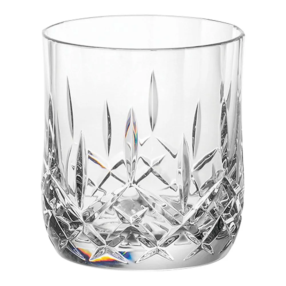 62-6656-49　MLV Diamond (2 pcs) Highball　S155