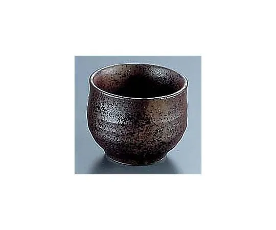 62-6819-06　Bizen Guinomi　M-102