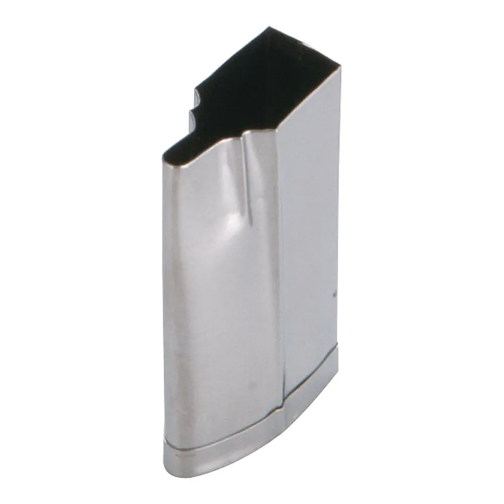 62-6477-38　Hand-made draft board small (A)