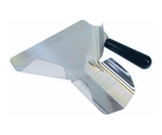 67-2472-88　18-8 Potato Scoop For Right　FFB-01R