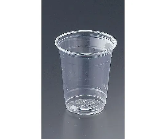 62-6538-97　PET Cup (1000 pcs) 12 oz　187873
