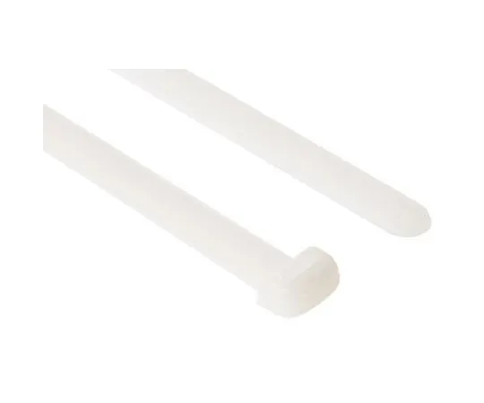 63-7641-81　Legrand, Colring系列天然尼龙缆绳，360mm x 7.6 mm　0 320 49
