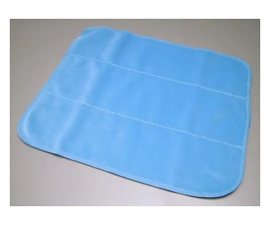 62-6609-13　Beppin-san Cross Blue