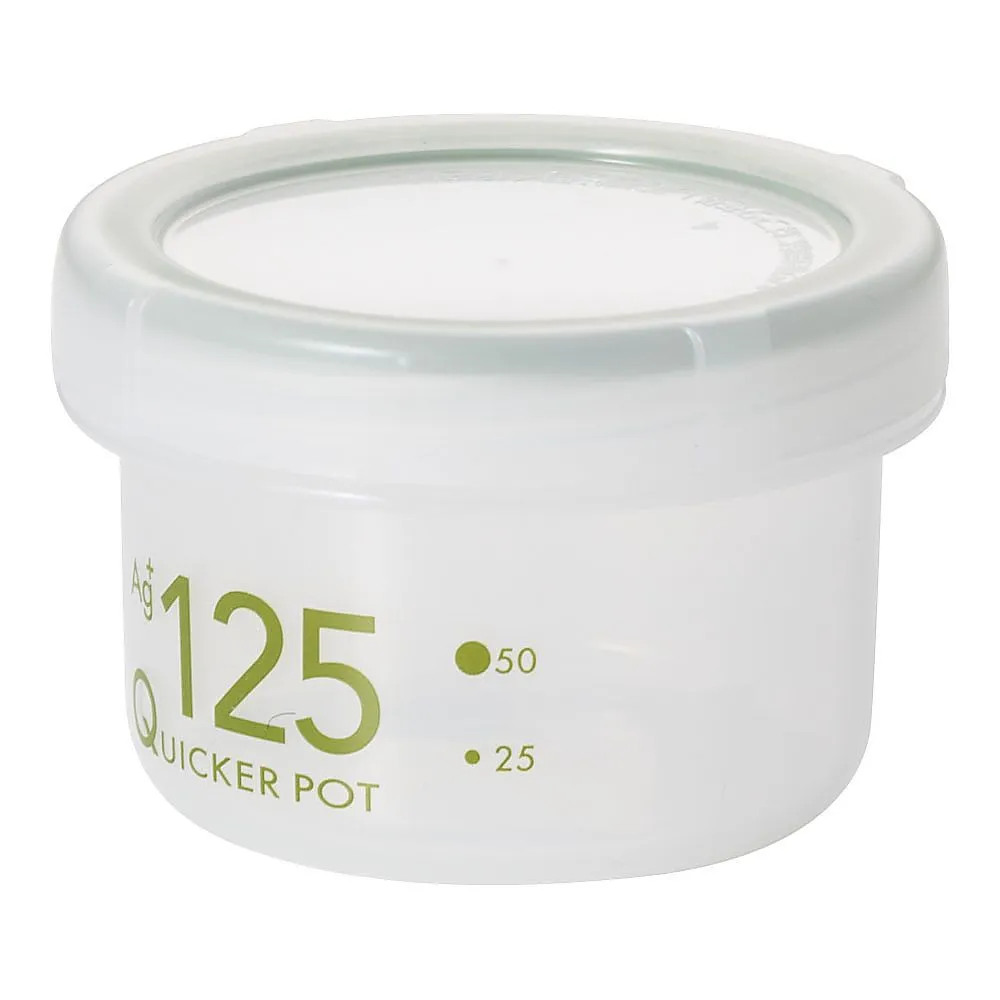 64-9282-45　Dragonfly Quicker Pot Shallow Type　APT7301