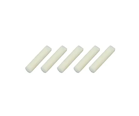 64-5105-12　Pen Tip 5 Pieces　H-722P-1