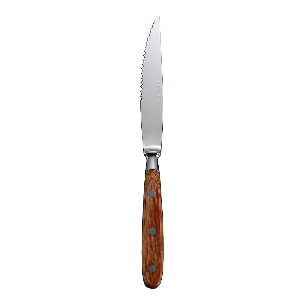 62-6732-66　13-0 HM-70 Viking Knife