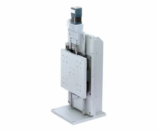 62-9887-31　Z Stage Ballway (200 x 200)　ALZ-220-C2P