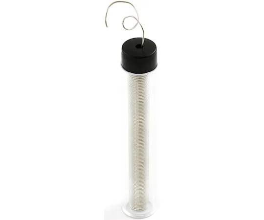 68-2030-49　Solder Leaded - 15-gram Tube　TOL-09162