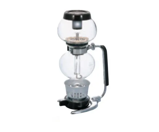 64-5269-75　Coffee Siphon　MCA-3