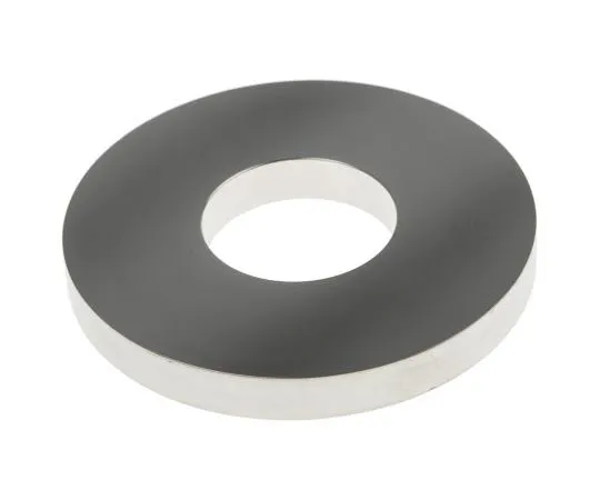 63-7606-55　RS PRO碳钢不锈钢密封，25.4mm O.D.　521-5752