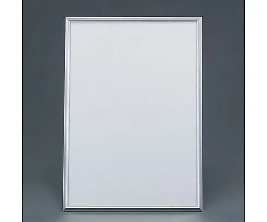68-1842-84　B3 size poster frame　EA761LP-53
