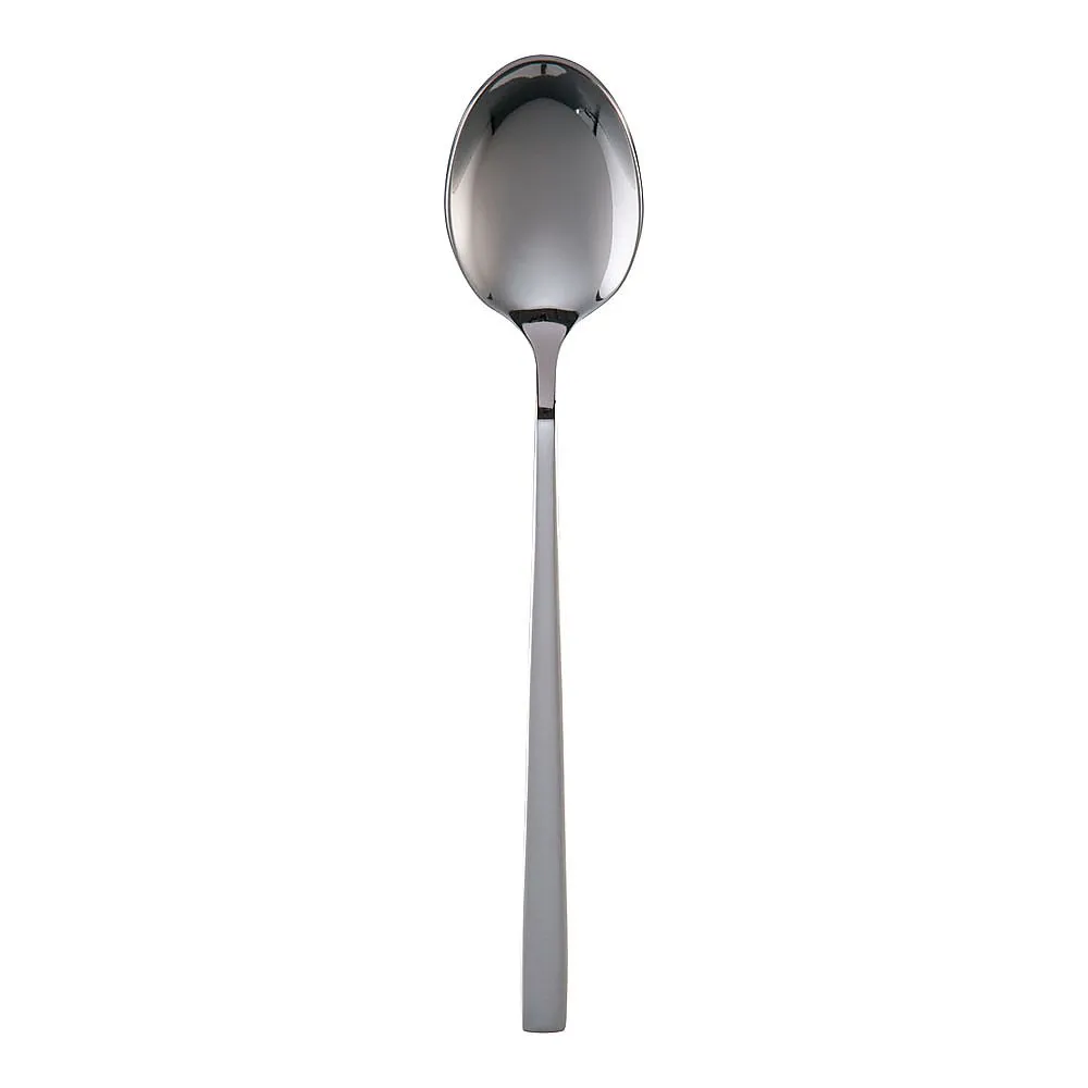 62-6718-12　Aberto 18-10 Ergo Tablespoon