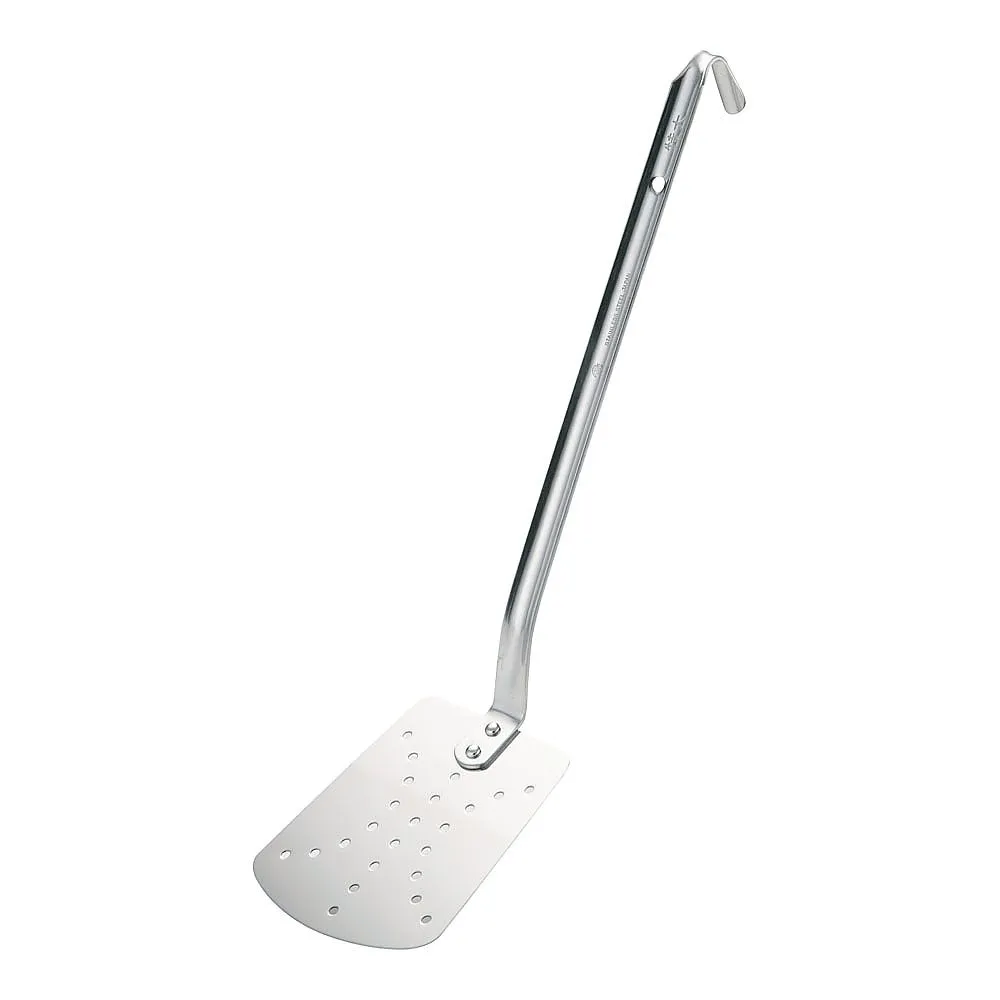 62-6461-80　ST Turner Extra Large