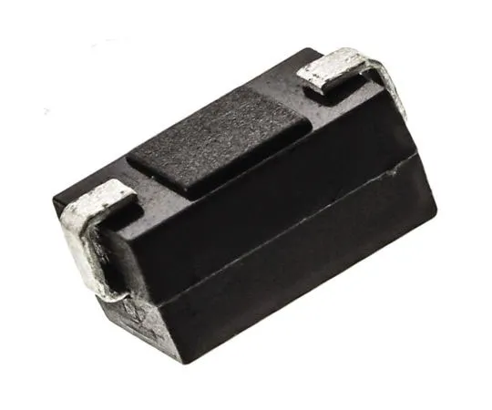 63-7650-08　27Ω线材高功率表面贴装电阻±1%0.125W-SMW227RJT　SMW227RJT