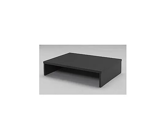 68-5392-23　Installation stand for Ih cooking heater　SSIH-54