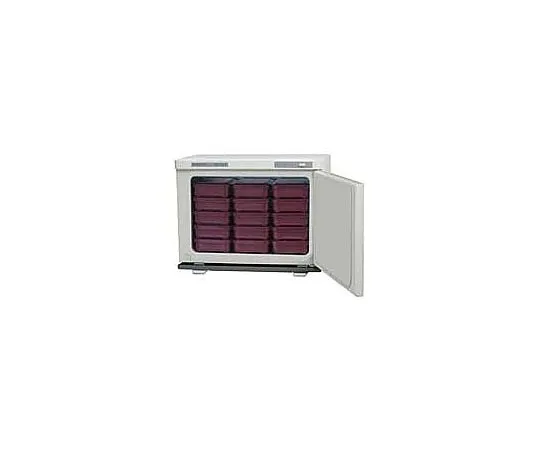 62-6517-28　Horizon Hot Storage HB-118R