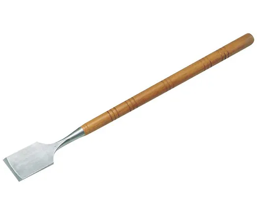 63-7115-69　Ice engraved chisel for rough engraving 54 mm　0601700