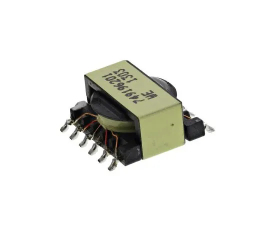 63-7610-07　SMPS变压器，140μH　749196201