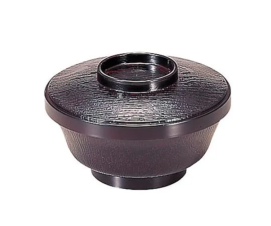 62-6854-26　Mayu rice bowl storage　RHV42