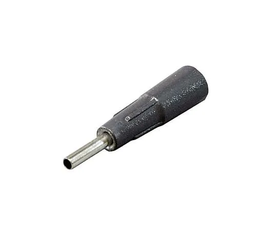64-5106-32　Nozzle　P-831-3