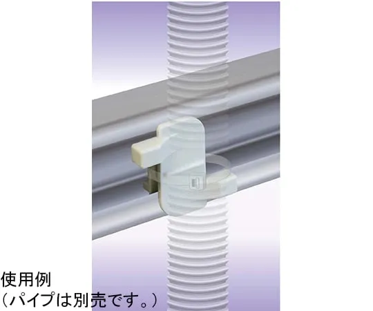 64-0735-41　Channel Mount　CMT1-JP