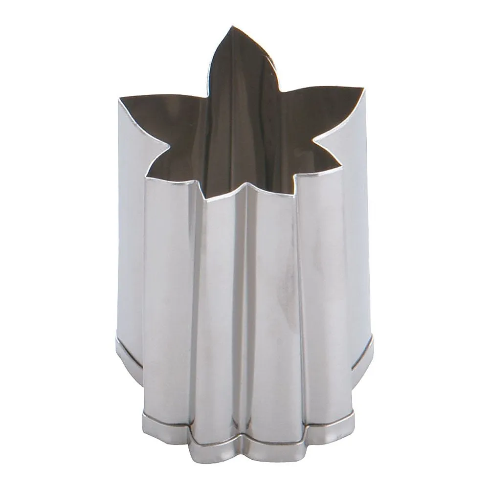 62-6479-33　Main Office Thick Entrance Pull-out Autumn Leaves Medium