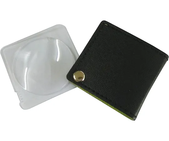 64-3266-28　Pocket Loupe　GSL1095
