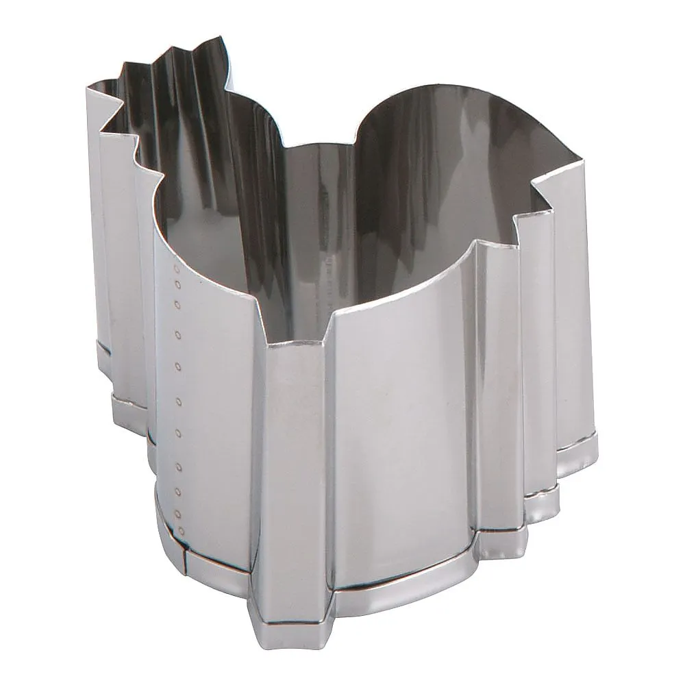 62-6476-60　Large professional model remover