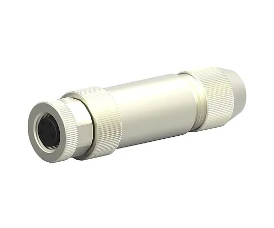 65-1636-69　Sensor Connector M8 RCPT4 POS cable　T4010019041-000