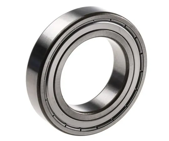 63-7661-20　45mm深沟球轴承75mm O.D.　6009-2Z/C3