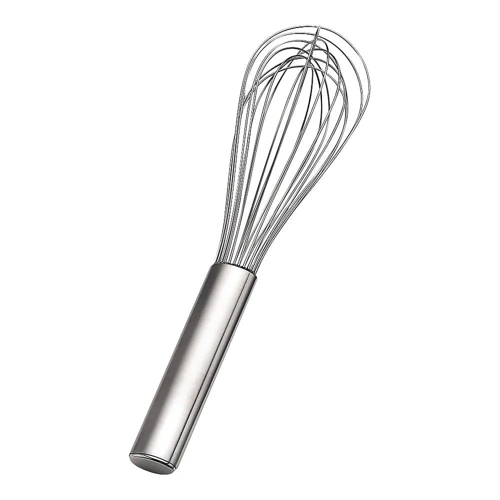 62-6463-56　Oval French Whipper Thin 30 cm　42326C