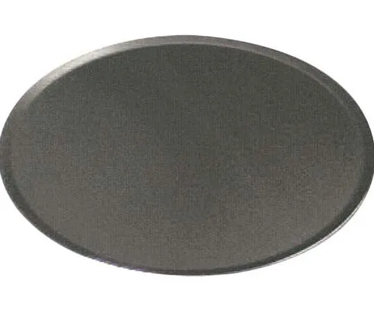 63-7140-71　Iron pizza bread 18 cm　1725810