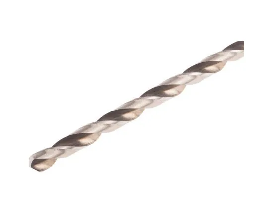 63-7610-39　RS PRO HSS7mmJobber;长钻孔位，315 mm平柄　522-6803