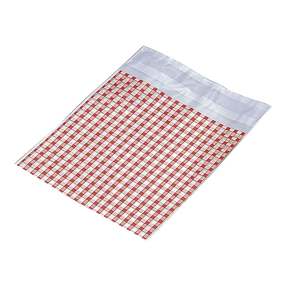 63-5721-90　Madeleine Pack for 8 cm 15 Sheets　WMD5901