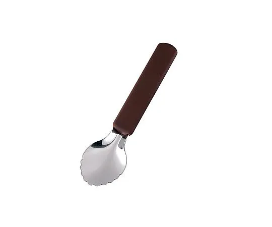 62-6533-76　ice cream scoop