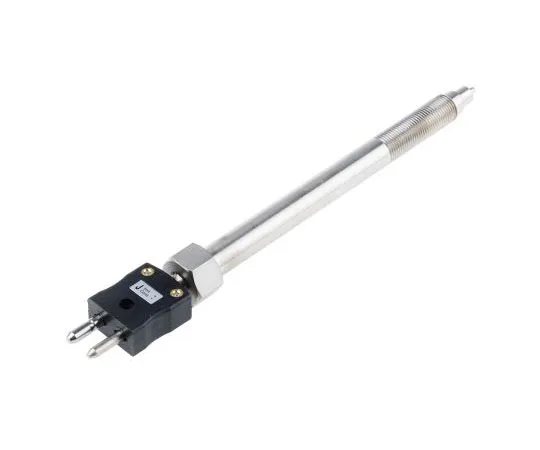 63-7503-04　RS PRO型J热电偶5毫米长，3毫米直径，0°C→+500°C　353-4578