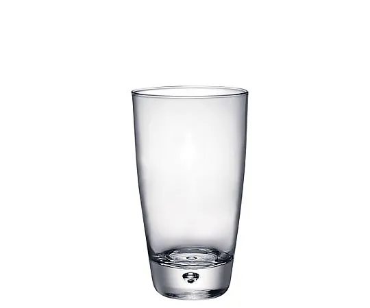62-6813-47　Luna Tumbler 450 (12 Pieces) 1.91210. M04