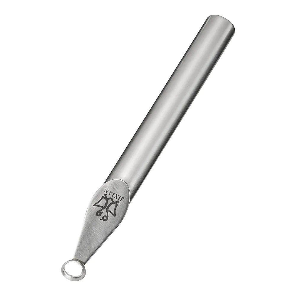 62-6480-76　Ball chestnut 12 for vegetable cutting work