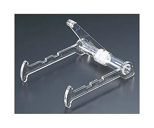 62-6836-25　Picture Plate Stand Small　No.714