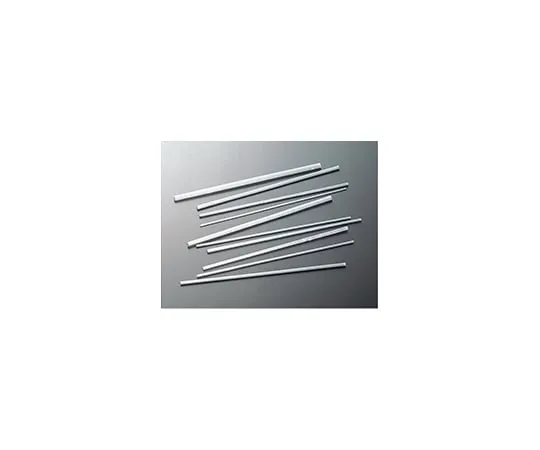 65-6865-68　Boil STONES 50 Pieces　3041-01
