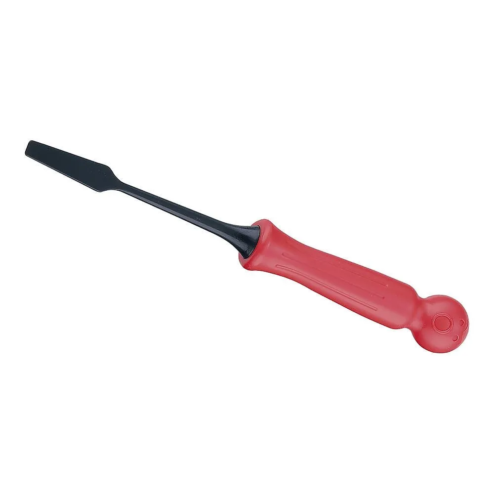 63-5700-27　Takoyaki Flat Pick　GTK8401