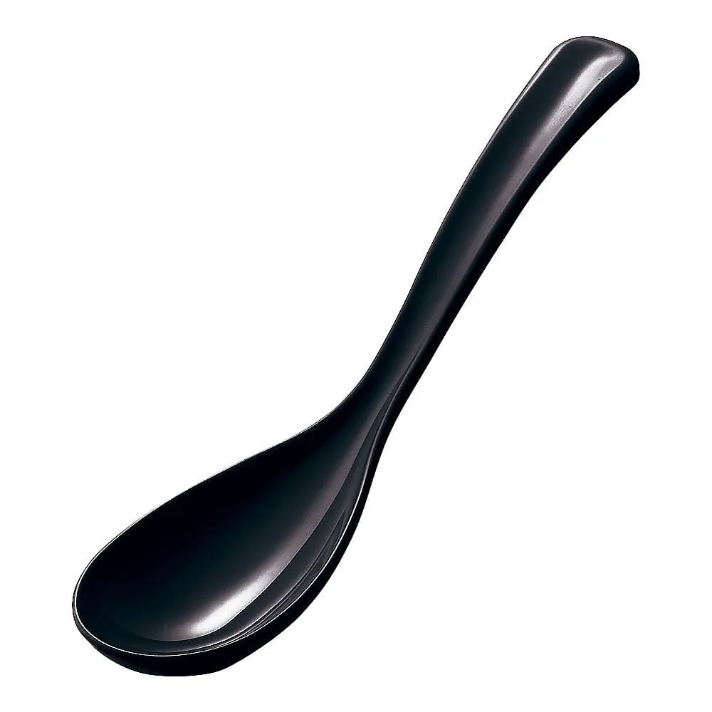 62-6848-88　Pita Renge Black