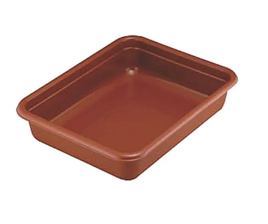 63-1746-47　Container 15 inch HF-852　027080