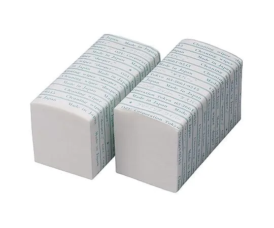 67-7778-97　Sylvone Paper Set　6964